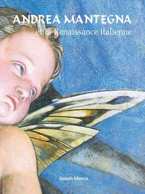 cover image of Andrea Mantegna et la Renaissance italienne